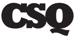 CSQ_Black Logo_no tagline-1